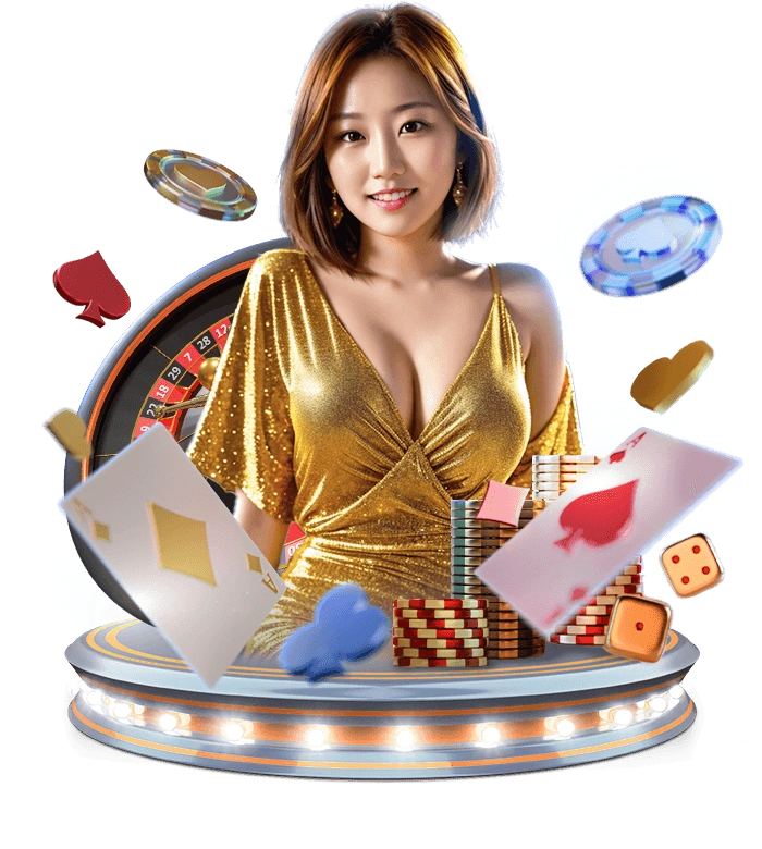 Hướng dẫn bảo mật và hỗ trợ tại Jun88