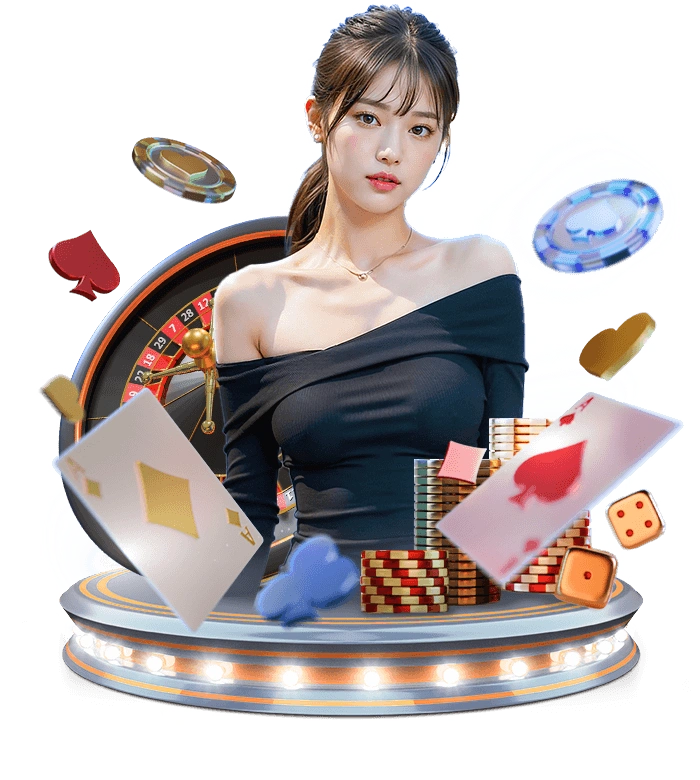 Khu thương hiệu và giới thiệu Jun88