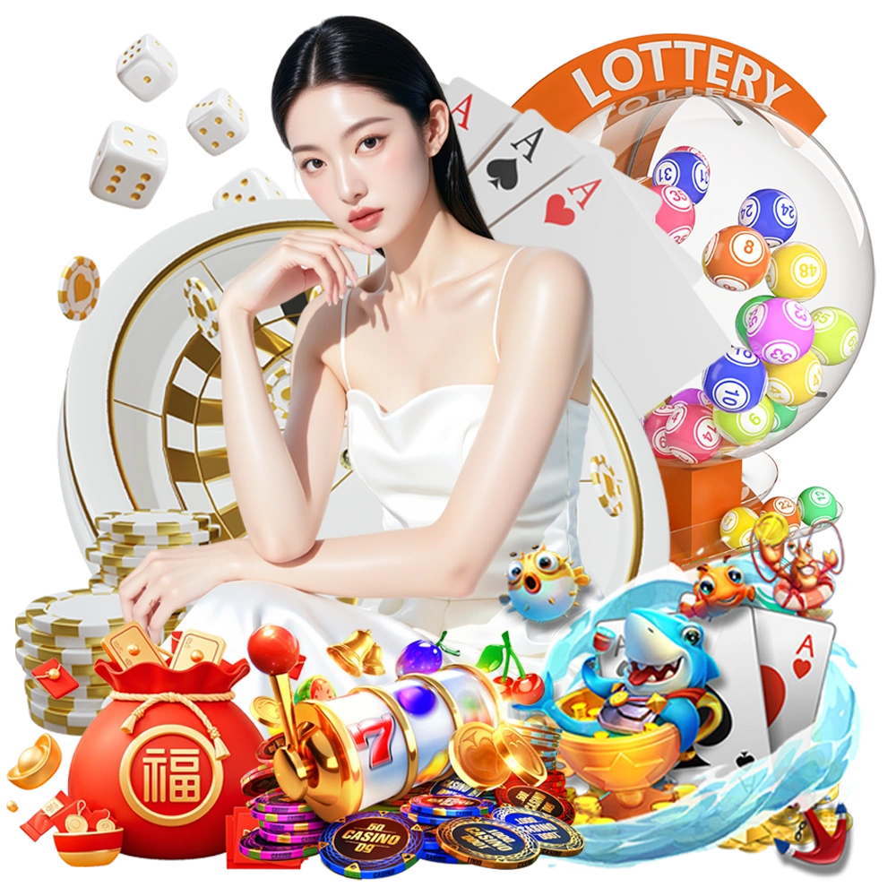 Chuyên mục xổ số và lịch cập nhật Jun88
